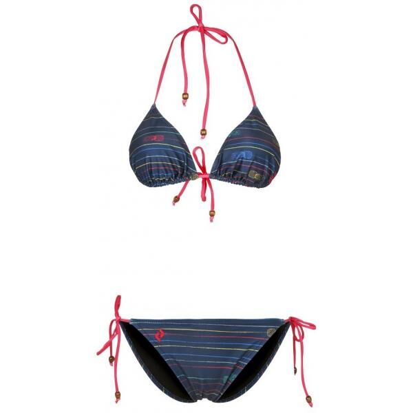 Shisha SÖMMER Bikini navy Y0741H002-K11
