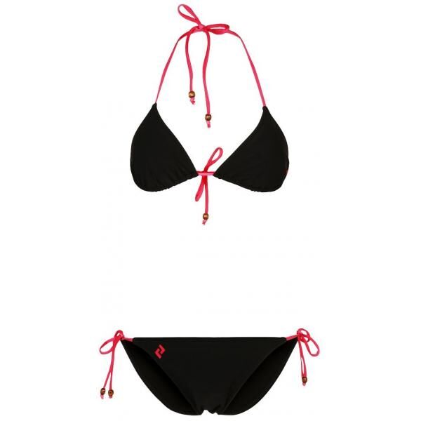 Shisha GLANT Bikini schwarz Y0741H001-Q11