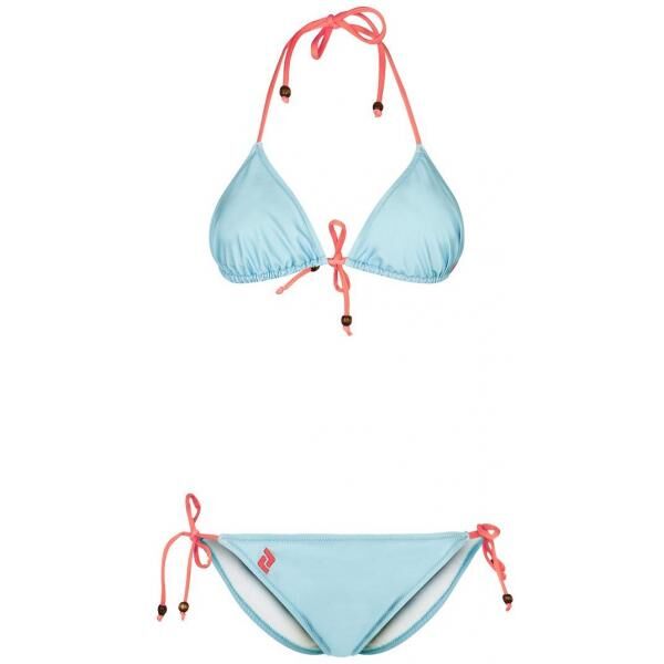 Shisha GLANT Bikini türkis Y0741H001-L11