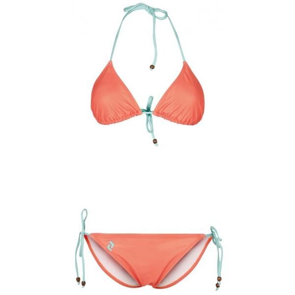 Shisha GLANT Bikini coralle Y0741H001-G11