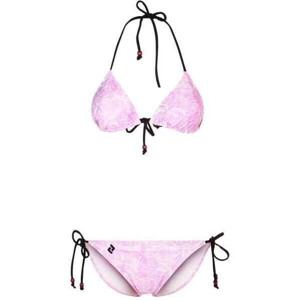 Shisha GNUUSCH Bikini purple Y0741H000-J11