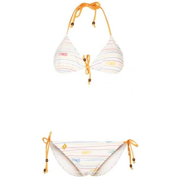 Shisha SÖMMER Bikini white Y0741H002-A11