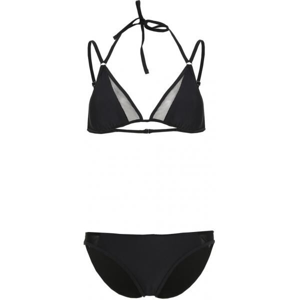 Twintip Performance Bikini black TT741HA0V-Q11