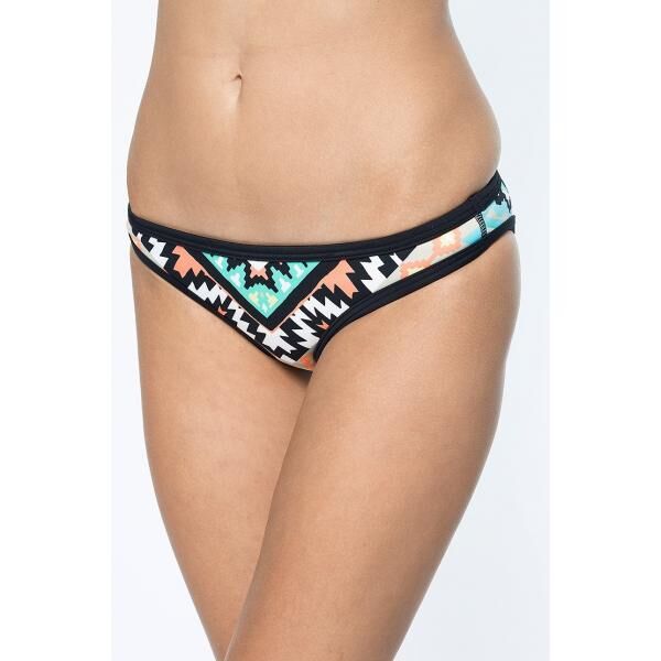Seafolly Figi kąpielowe Nectarine 4941-BID262