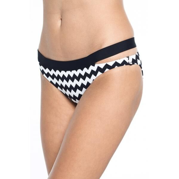 Seafolly Figi kąpielowe 4941-BID289