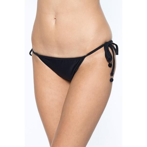 Seafolly Figi kąpielowe 4941-BID287