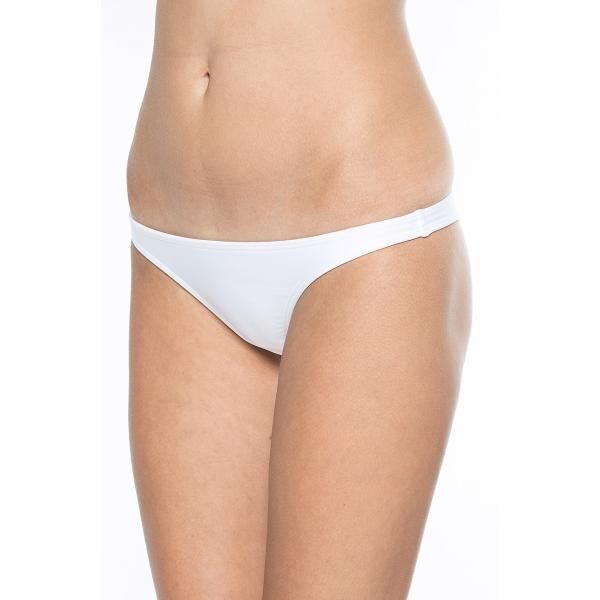 Seafolly Figi kąpielowe 4941-BID284