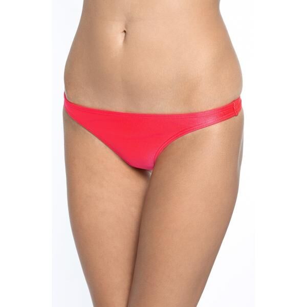 Seafolly Figi kąpielowe 4941-BID283