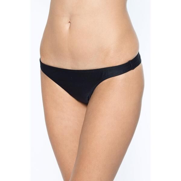 Seafolly Figi kąpielowe 4941-BID282