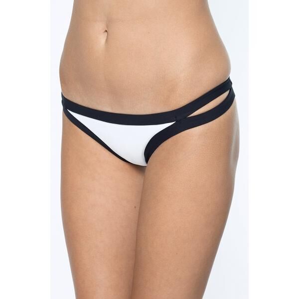 Seafolly Figi kąpielowe 4941-BID273