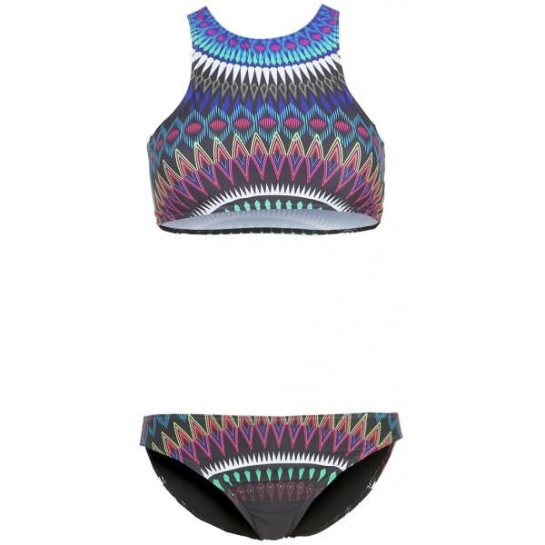 Twintip Performance Bikini black TT741HA15-Q11