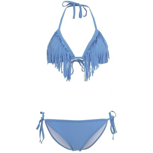 Twintip Performance Bikini blue TT741HA12-K11