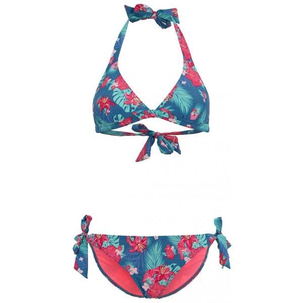 Twintip Performance Bikini light blue TT741HA11-K11