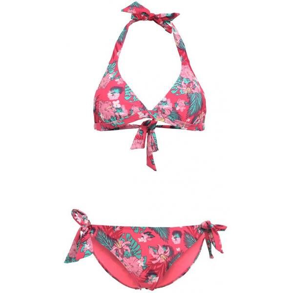 Twintip Performance Bikini pink TT741HA11-J11