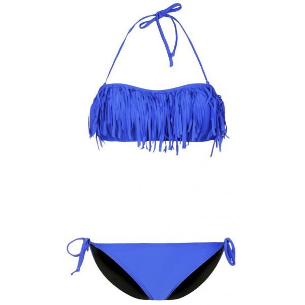 Twintip Performance Bikini blue TT741HA10-K11