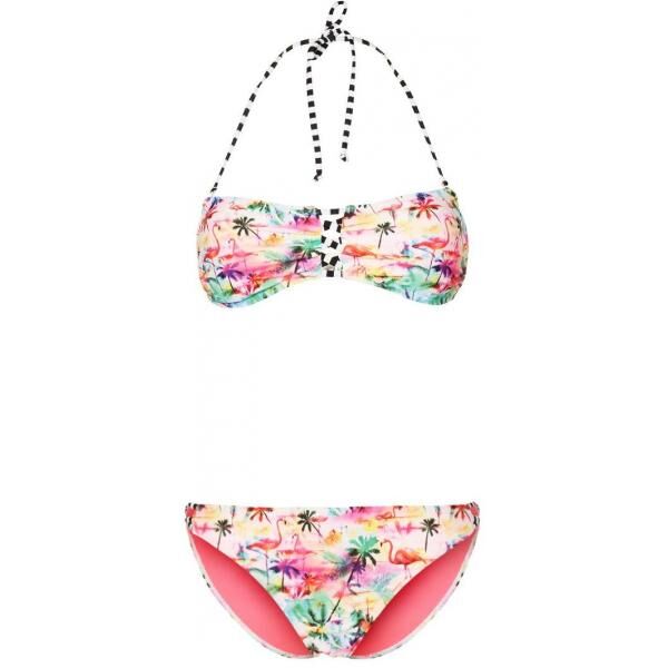 Twintip Performance Bikini multi TT741HA0Y-T11
