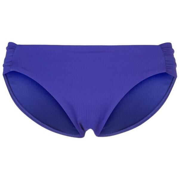 Triumph PAISLEY SHORE Dół od bikini danubio TR541H00N-K11