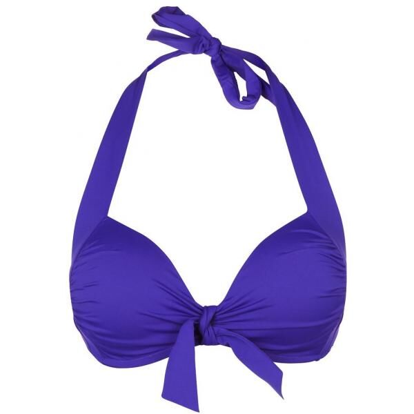 Triumph PAISLEY SHORE Góra od bikini danubio TR541H00H-K11