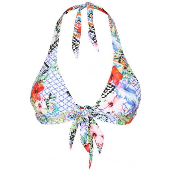 watercult Góra od bikini mexican mix WC341H030-T11