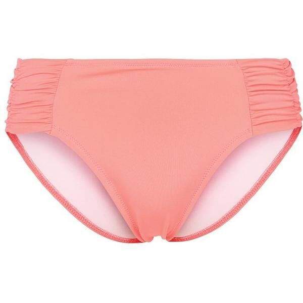 watercult Dół od bikini bright coral WC341H027-G11