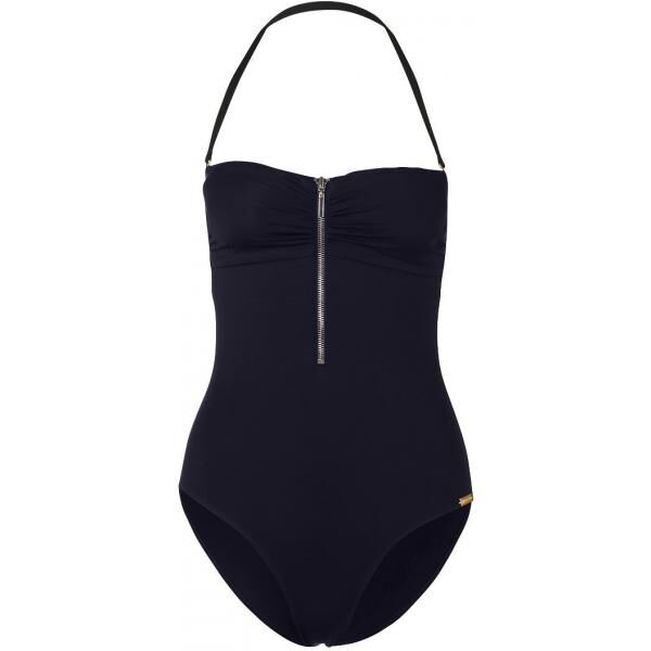 watercult Kostium kąpielowy black WC341H023-Q11