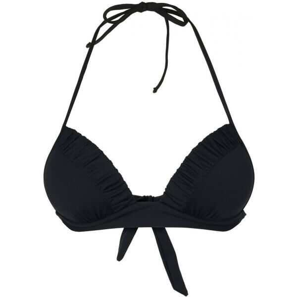 watercult Góra od bikini black WC341H022-Q11