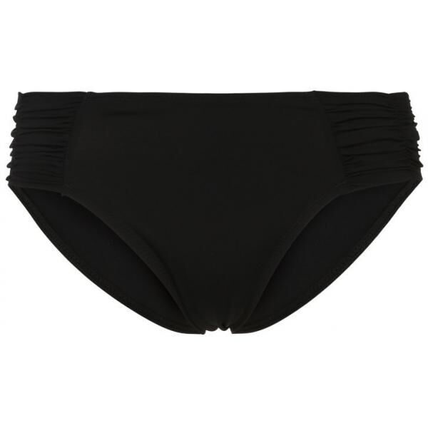 watercult Dół od bikini black WC341H020-Q11