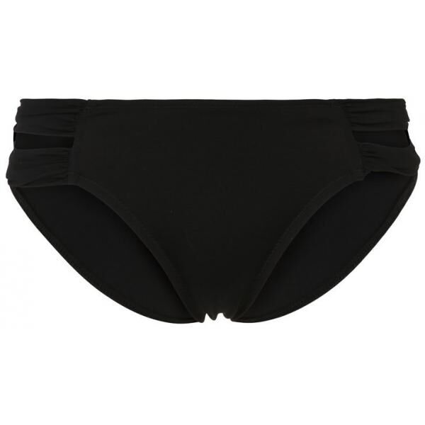 watercult Dół od bikini black WC341H01Z-Q11