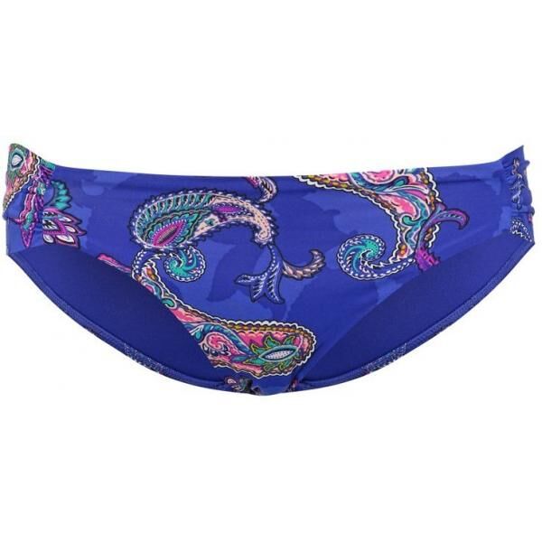Triumph Dół od bikini blue TR541H00I-K11