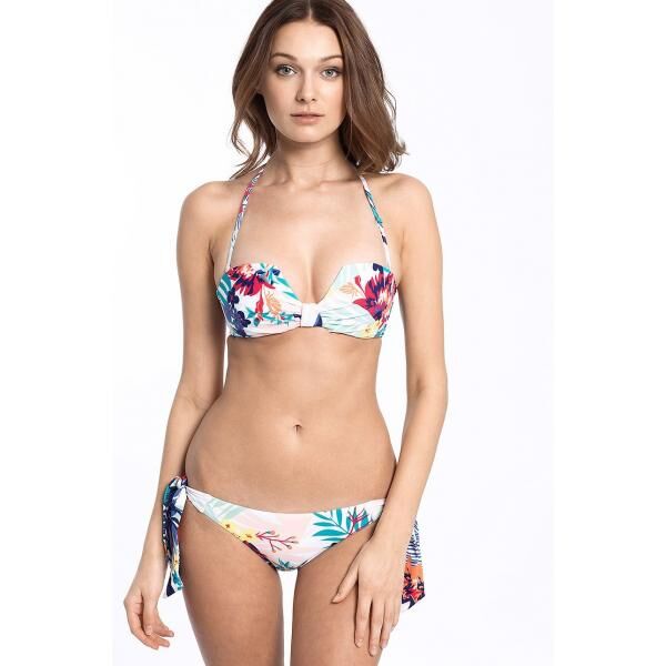 Roxy Strój kąpielowy 4941-BID116