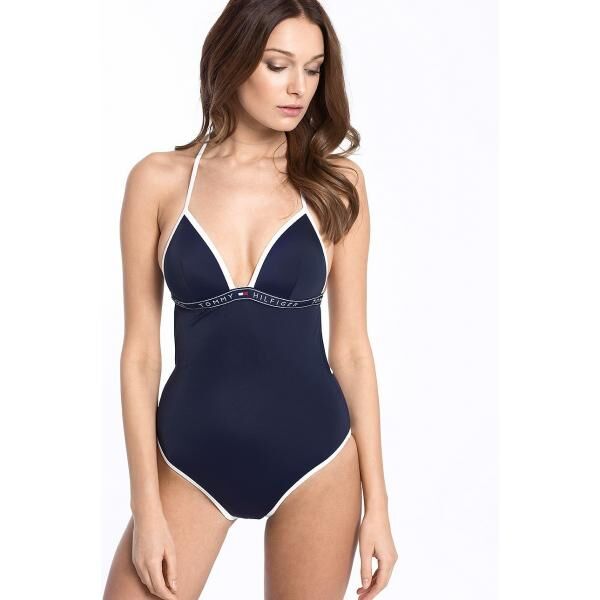 Tommy Hilfiger Strój kąpielowy 4941-BID054