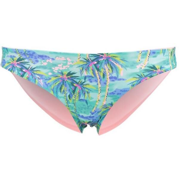 Women Secret Dół od bikini various WS541H00C-T11