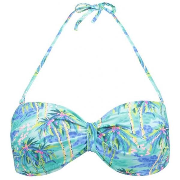 Women Secret Góra od bikini various WS541H00B-T11