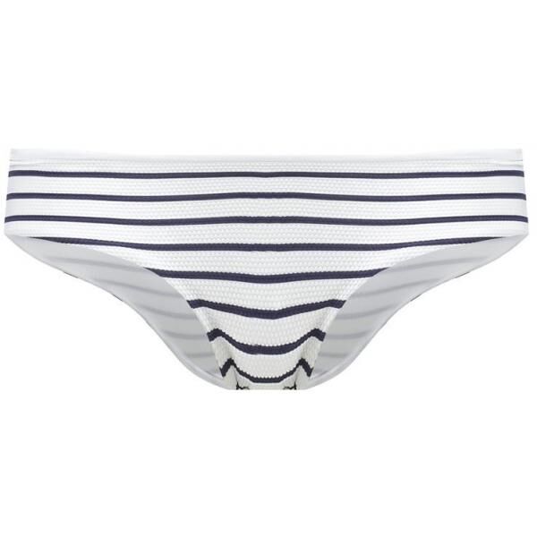 Women Secret Dół od bikini various WS541H008-A11