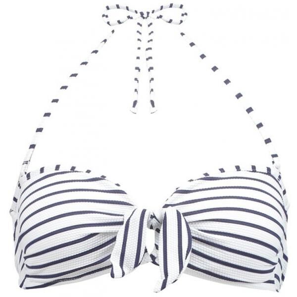 Women Secret Góra od bikini various WS541H007-A11