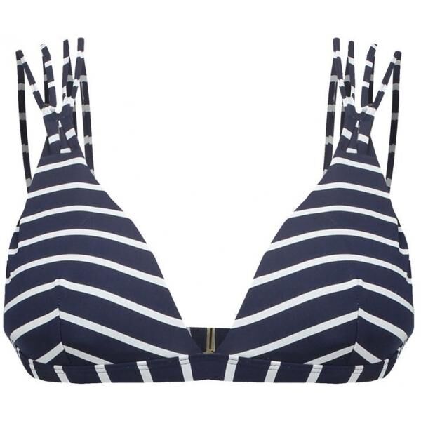 Women Secret Góra od bikini several WS541H009-K11