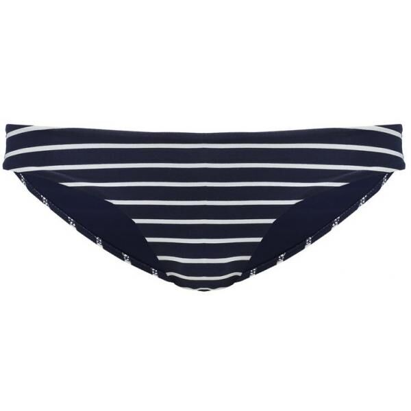 Women Secret Dół od bikini several WS541H00A-K11