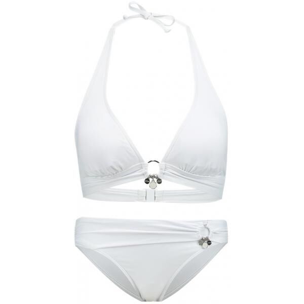 s.Oliver Bikini weiß SO241H00G-A11