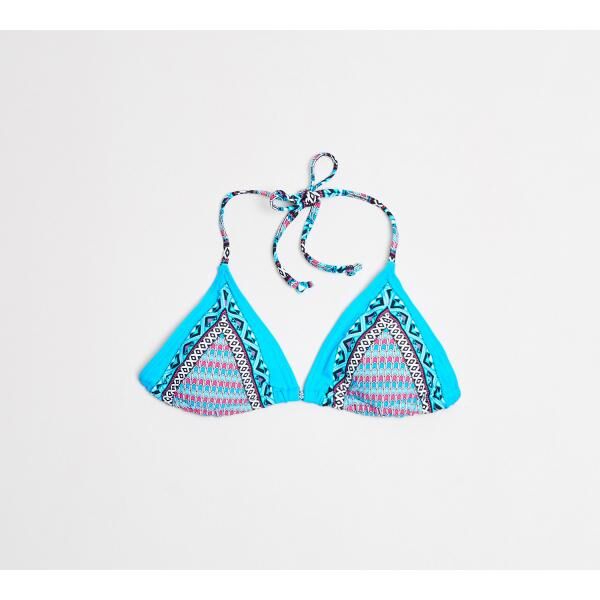 Reserved Biustonosz od bikini OP498-66X