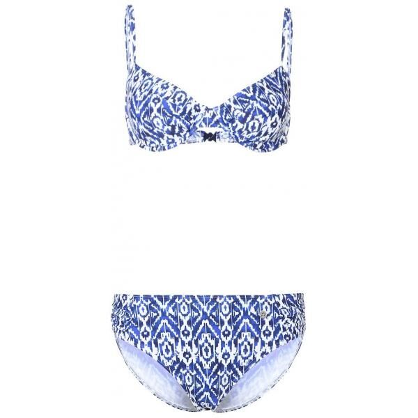 Schiesser Bikini royal S5941H00W-K11