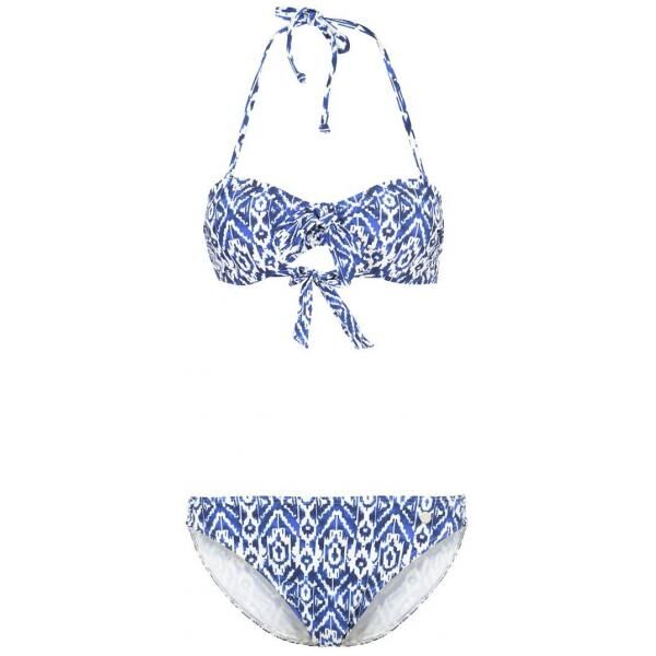 Schiesser Bikini royal S5941H00V-K11