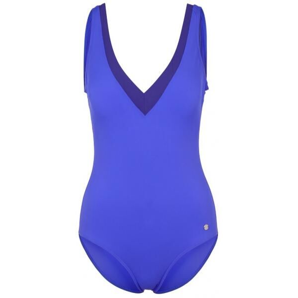 Schiesser Kostium kąpielowy royal S5941H00T-K11