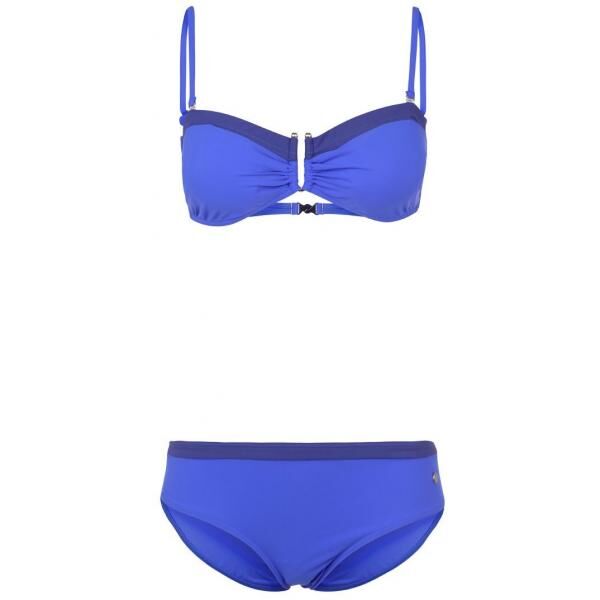 Schiesser Bikini royal S5941H00S-K11