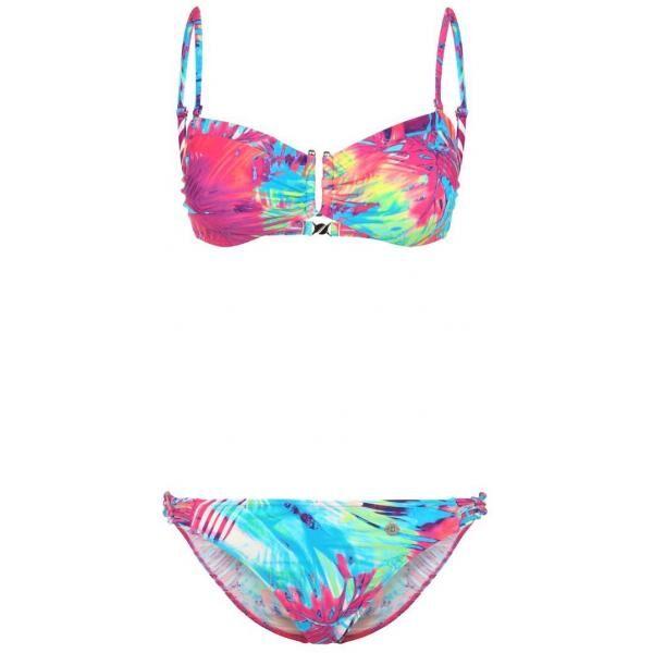Schiesser Bikini multicolor S5941H00N-T11