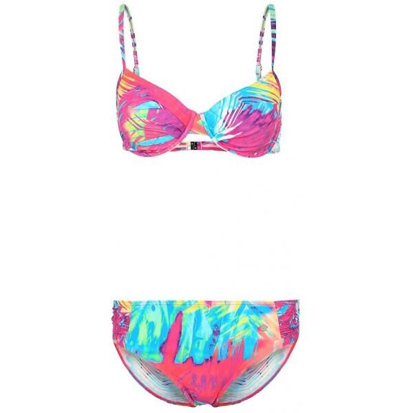 Schiesser Bikini multicolor S5941H00M-T11