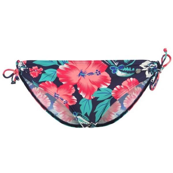 Schiesser Dół od bikini multicolor S5941H00C-T11