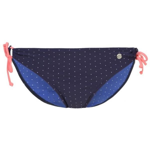Schiesser Dół od bikini admiral S5941H00B-K11