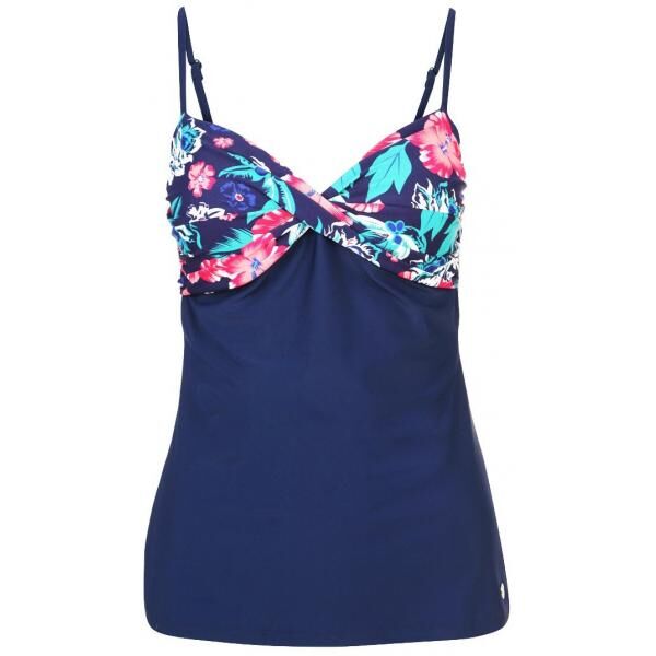 Schiesser Góra od bikini admiral S5941H00A-K11