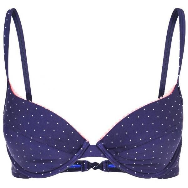Schiesser Góra od bikini admiral S5941H009-K11