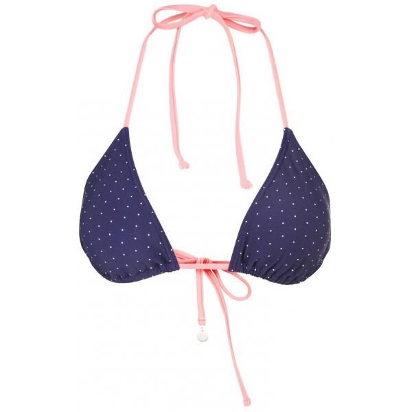 Schiesser Bikini admiral S5941H007-K11